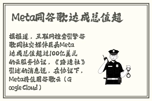 暖暖视频免费观看高清中文最新