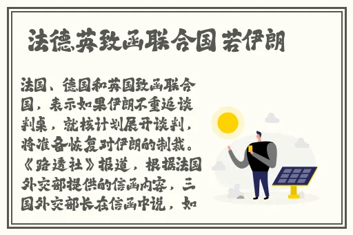 国产精品夜夜春夜夜爽69
